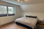 Einfamilienhaus Ahrensburg - 4 Zimmer, 110 m&sup2;, 2.500&euro; | Angebot:26072377