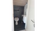 Dachgeschoßwohnung Thalmassing - 3.5 Zimmer, 102 m&sup2;, 800&euro; | Angebot:26405809