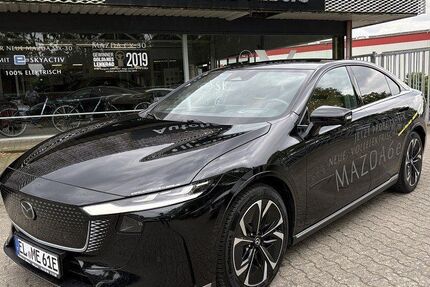 Mazda 6e 5.580 km 40.988 &euro; Dörpen 26892