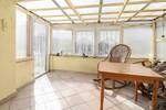 Einfamilienhaus Niedere Börde Groß Ammensleben - 4 Zimmer, 90 m&sup2;, 75.000&euro; | Angebot:26451840