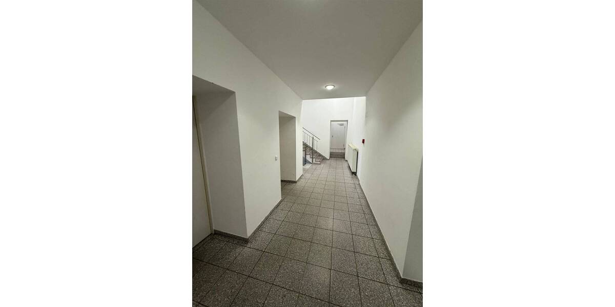 Gewerbeobjekt Chemnitz Zentrum - 1 Zimmer, 729.000&euro; | Angebot:26473197