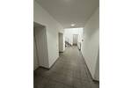 Gewerbeobjekt Chemnitz Zentrum - 1 Zimmer, 729.000&euro; | Angebot:26473197