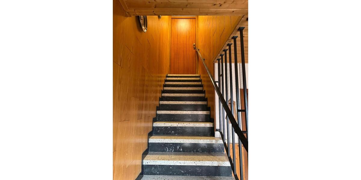 Einfamilienhaus Goch - 5 Zimmer, 147 m&sup2;, 1.280&euro; | Angebot:26148475