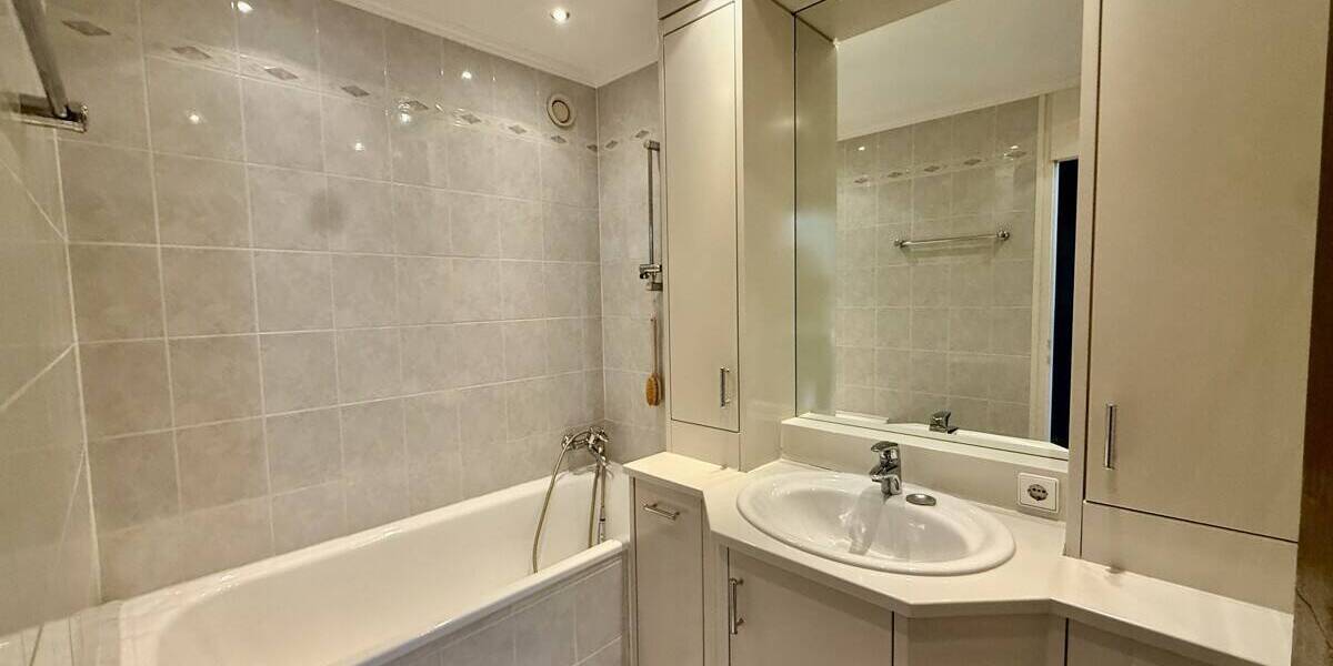 Etagenwohnung Taufkirchen Am Wald - 4 Zimmer, 102 m&sup2;, 549.000&euro; | Angebot:26306277