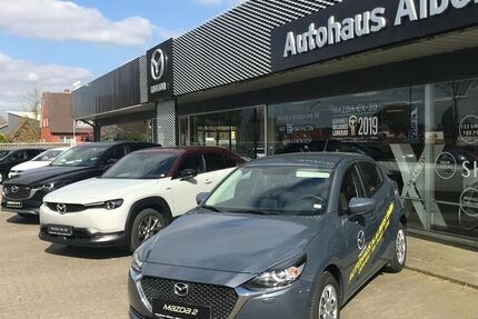 Mazda CX-60 69.998 km 33.888 &euro; Dörpen 26892
