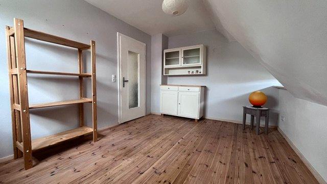 Einfamilienhaus Merkendorf - 4 Zimmer, 107 m&sup2;, 269.000&euro; | Angebot:26730769