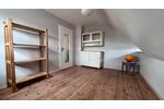 Einfamilienhaus Merkendorf - 4 Zimmer, 107 m&sup2;, 269.000&euro; | Angebot:26730769