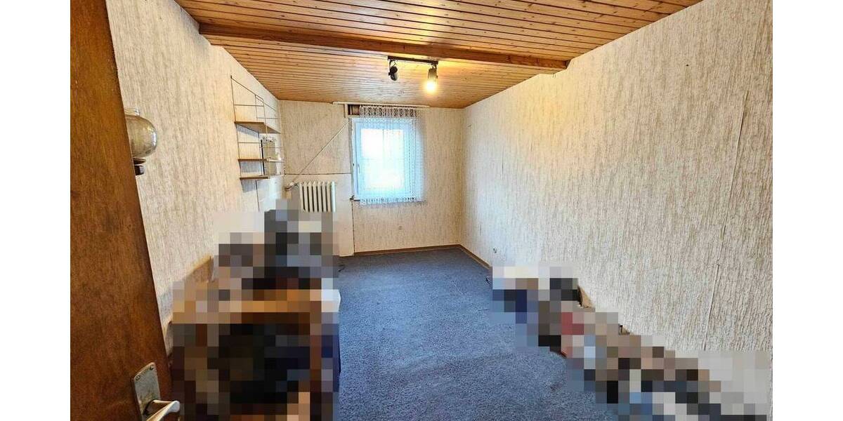Gewerbeobjekt Hallenberg Hesborn - 139.000&euro; | Angebot:26931050
