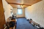 Gewerbeobjekt Hallenberg Hesborn - 139.000&euro; | Angebot:26931050