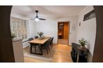 Mehrfamilienhaus, Wohnhaus Handeloh - 11 Zimmer, 340 m&sup2;, 565.000&euro; | Angebot:26927197