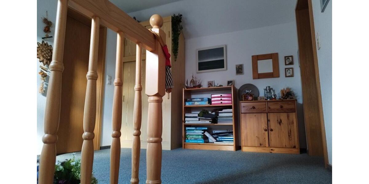 Einfamilienhaus Lathen - 5 Zimmer, 200 m&sup2;, 299.000&euro; | Angebot:26907222