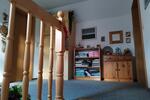 Einfamilienhaus Lathen - 5 Zimmer, 200 m&sup2;, 299.000&euro; | Angebot:26907222