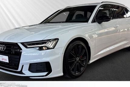 Audi A6 87.200 km 32.900 &euro; Neuburg 86633