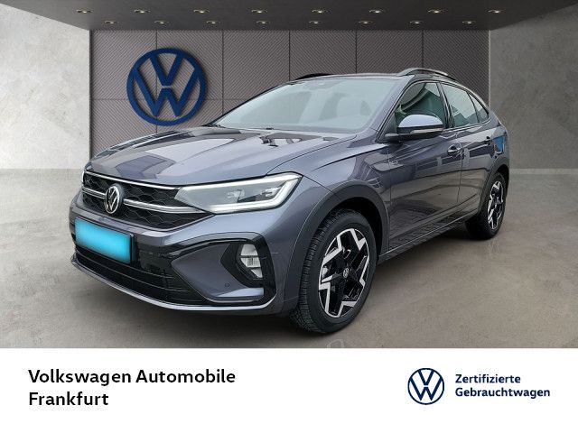 VW Taigo 7.778 km 27.480 &euro; Hanau 63452