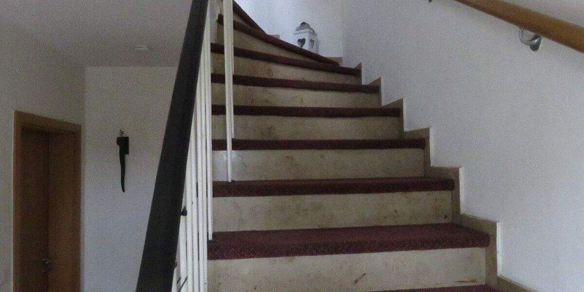 Mehrfamilienhaus, Wohnhaus Greven Reckenfeld - 1 Zimmer, 226 m&sup2;, 395.000&euro; | Angebot:24557674