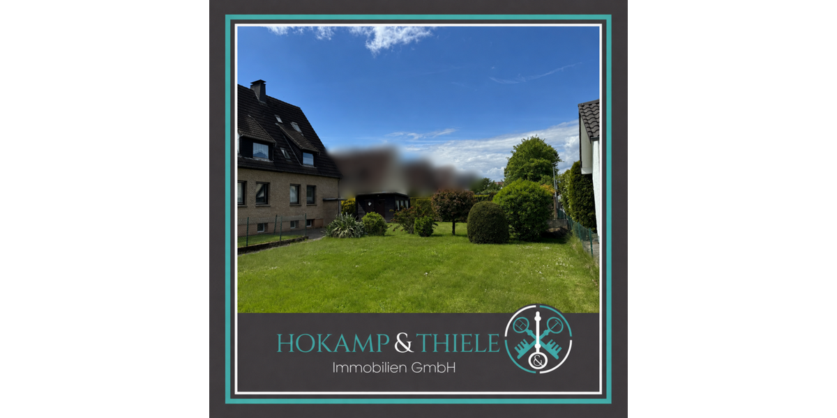 Einfamilienhaus Leopoldshöhe - 8 Zimmer, 118 m&sup2;, 298.000&euro; | Angebot:26665314