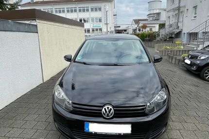 VW Golf 94.500 km 5.700 &euro; Schorndorf 73614