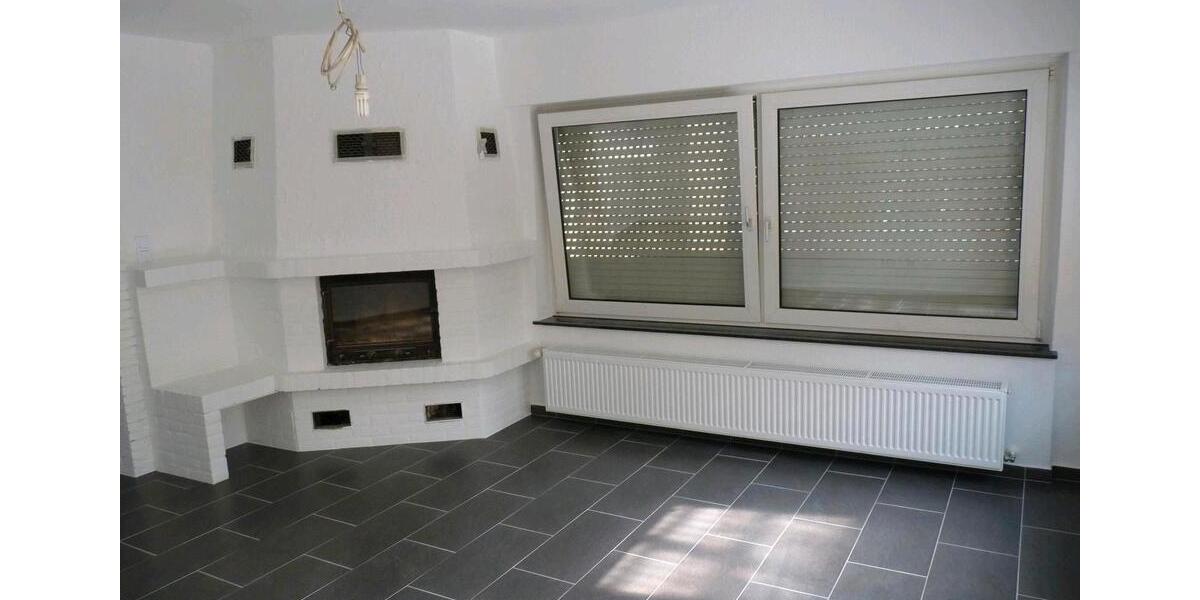 Mehrfamilienhaus, Wohnhaus Gütersloh Kattenstroth - 950.000&euro; | Angebot:26879554