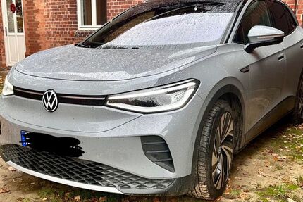 VW ID.4 42.378 km 28.999 &euro; Tosterglope 21371