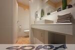 Schöne Gewerbeeinheit in der Stadtmitte in Neuburg! Ideal als Praxis oder Büro geeignet! - Ein Objekt von Ihrem Immobilienpartner SOWA Immobilien und Finanzen - Gewerbeobjekt Neuburg | Angebot:27143412