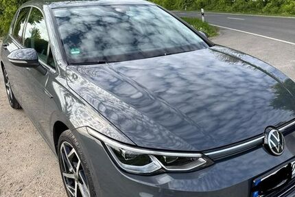 VW Golf 60.400 km 22.999 &euro; Stolberg 52222