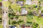 Teilbares Grundstück für Eigenheim oder Projektidee