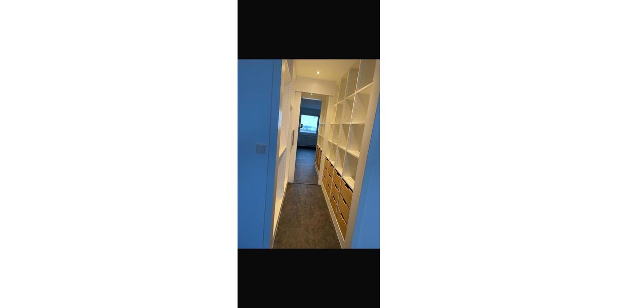 Etagenwohnung Bad Marienberg (Westerwald) - 3 Zimmer, 75 m&sup2;, 880&euro; | Angebot:26427728