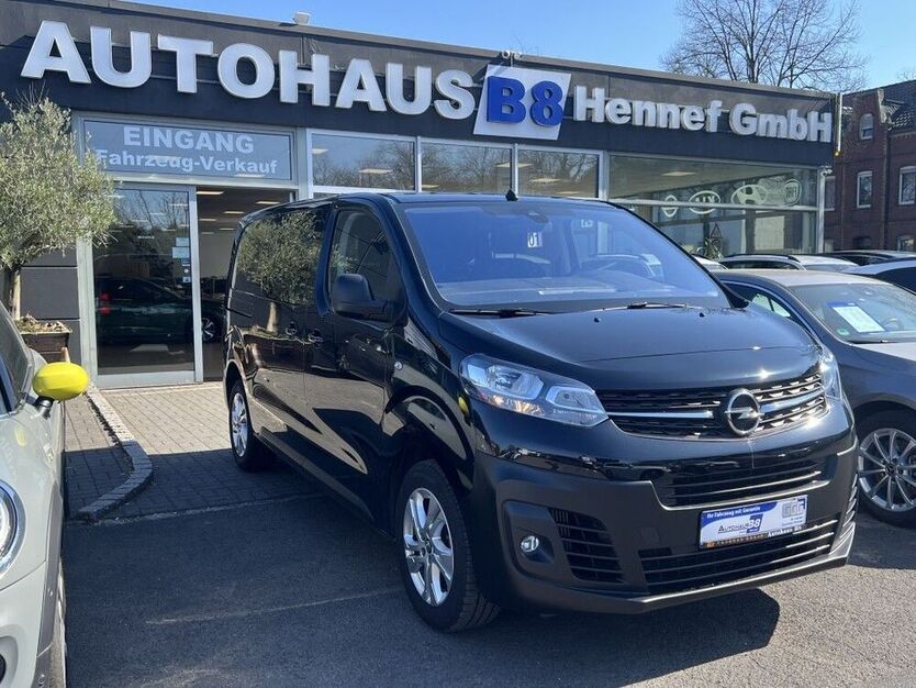 Vivaro