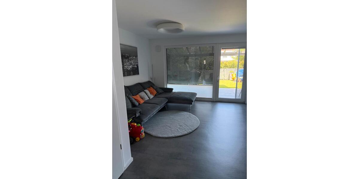Doppelhaushälfte Bremen Obervieland - 4 Zimmer, 136 m&sup2;, 725.000&euro; | Angebot:26996999