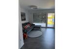 Doppelhaushälfte Bremen Obervieland - 4 Zimmer, 136 m&sup2;, 725.000&euro; | Angebot:26996999