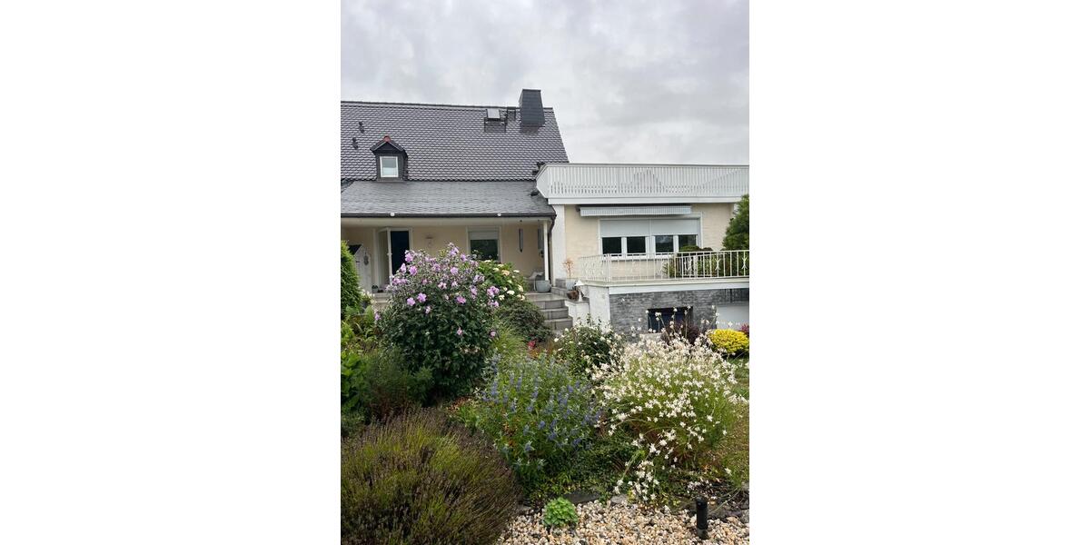 Doppelhaushälfte Bautzen - 314.900&euro; | Angebot:26926230