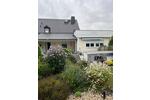 Doppelhaushälfte Bautzen - 314.900&euro; | Angebot:26926230