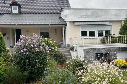 Haus Bautzen - 314.900&euro; | Angebot:26926230