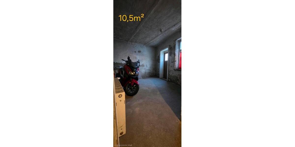 Einfamilienhaus Jüterbog - 4 Zimmer, 250 m&sup2;, 119.000&euro; | Angebot:27403573