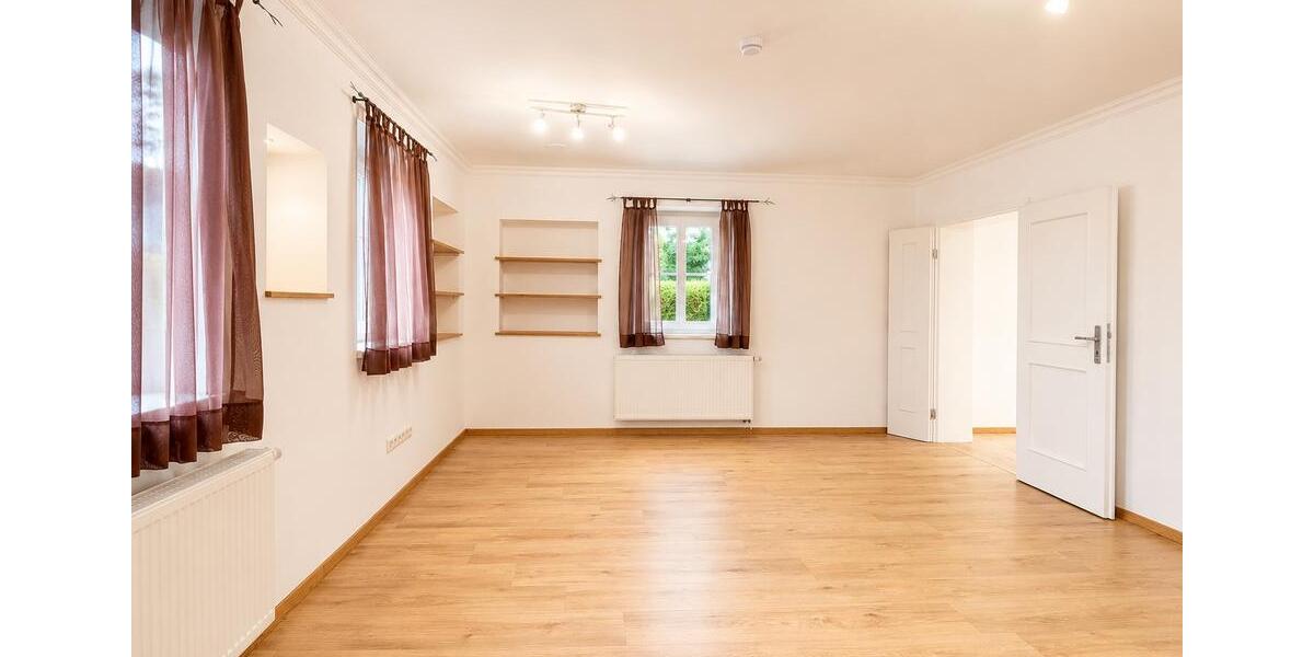 Gewerbeobjekt Altötting - 2.800&euro; | Angebot:26478927