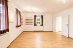 Gewerbeobjekt Altötting - 2.800&euro; | Angebot:26478927