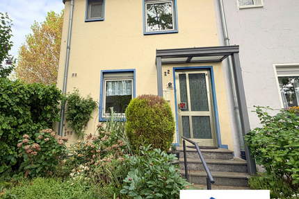 Haus Viersen Hülsdonk - 3 Zimmer, 89 m&sup2;, 215.000&euro; | Angebot:26677097