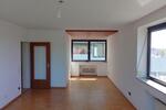 Etagenwohnung Neu-Ulm Burlafingen - 3 Zimmer, 77 m&sup2;, 225.000&euro; | Angebot:27133438