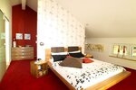 Ihr Traumhaus in Leipzig - Modern und einladend!
