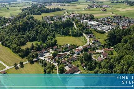 Grundstück Ramerberg - 199.000&euro; | Angebot:27144045