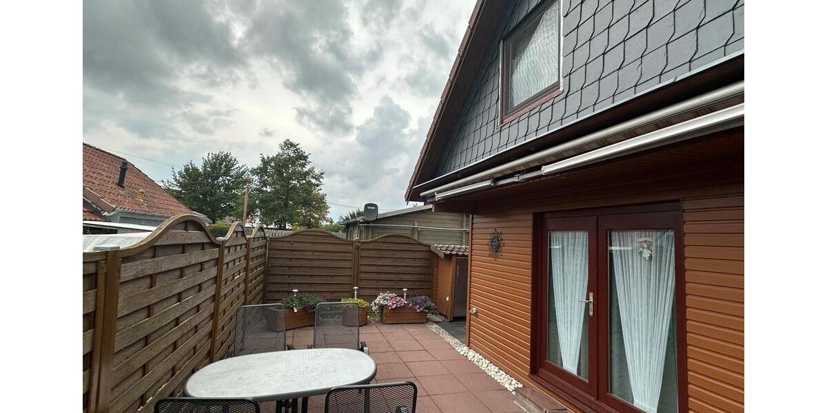 Einfamilienhaus Hemmingen - 2 Zimmer, 38 m&sup2;, 89.000&euro; | Angebot:25099630