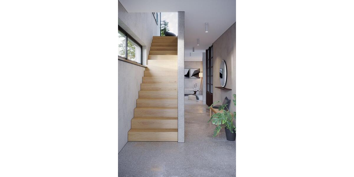 Einfamilienhaus Ingolstadt Münchener Straße - 5 Zimmer, 145 m&sup2;, 895.000&euro; | Angebot:27103507