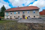 Einfamilienhaus Anrode - 5 Zimmer, 150 m&sup2;, 99.999&euro; | Angebot:26816006