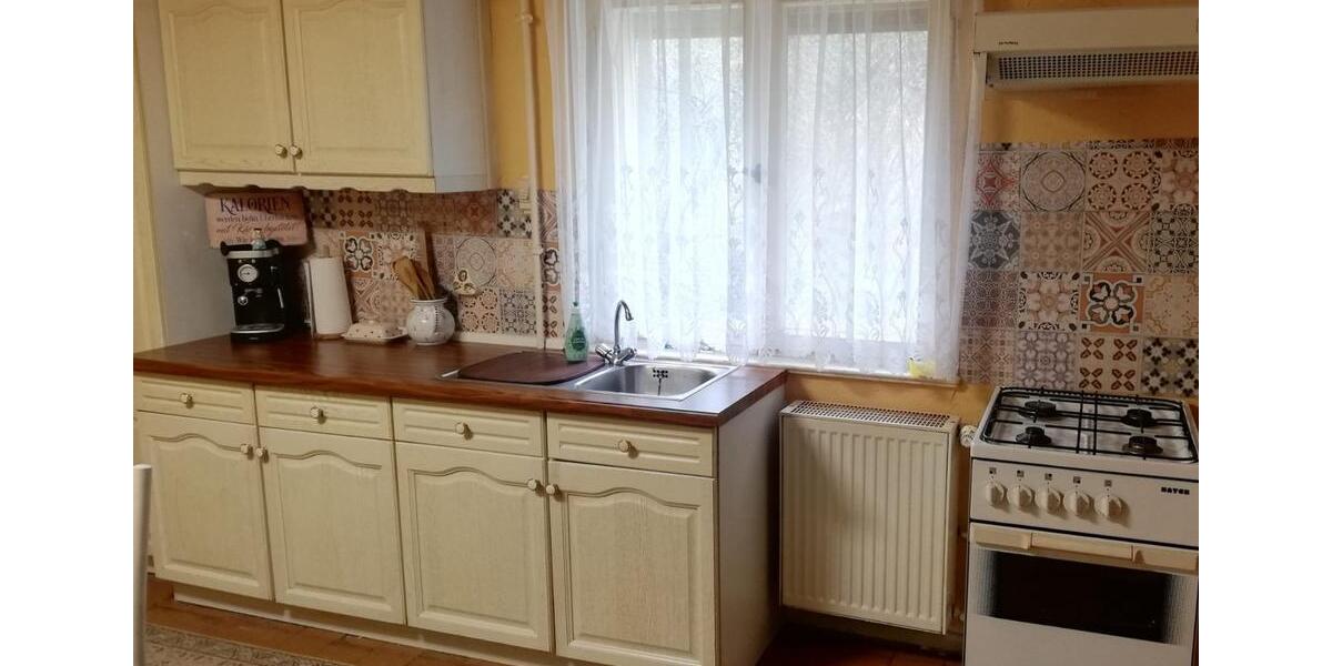 Bauernhaus, Landhaus Bad Liebenwerda - 6 Zimmer, 128 m&sup2;, 119.000&euro; | Angebot:25843679