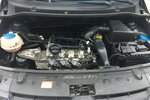 VW Fox Fresh,Tüv Neu! 171.000 km 2.600 &euro; Himmelkron 95502