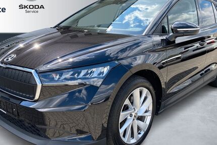 Skoda Enyaq 47.914 km 29.770 &euro; Wolfsburg 38446