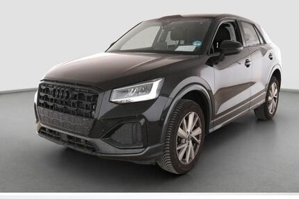 Audi Q2 31.556 km 30.980 &euro; Fürth 90763
