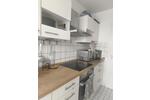 Etagenwohnung Meerbusch - 3.5 Zimmer, 97 m&sup2;, 1.088&euro; | Angebot:26498529