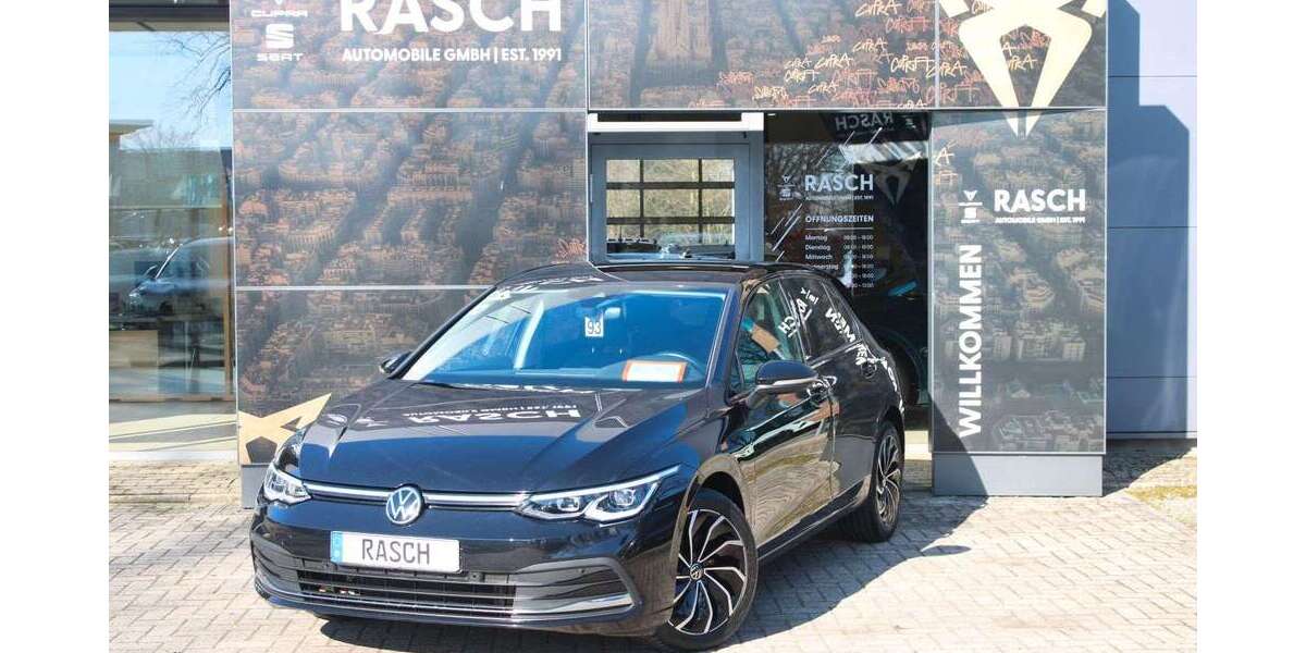 VW Golf 144.150 km 16.900 &euro; Cloppenburg 49661