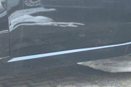 Fiat 500 27.751 km 13.488 &euro; Zerbst / Anhalt 39261